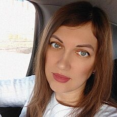 Фотография девушки Мария, 29 лет из г. Мирный (Архангельская Область)