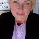 Ирина, 63 года