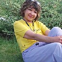 Нет Веры, 52 года