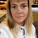 Ольга, 33 года
