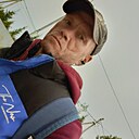 Алексей, 42 года