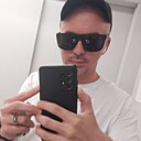 Николай, 35 лет