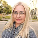Сакура, 50 лет