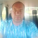 Александр, 45 лет