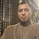 Камал, 30 лет