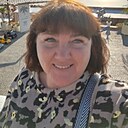 Светлана, 48 лет