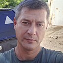 Олег, 47 лет