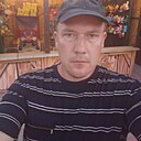 Да, 38 лет