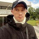 Николай, 34 года