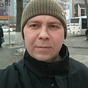 Вадим, 37 лет