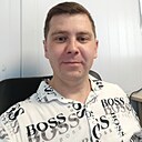 Вадим, 37 лет