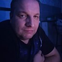 Дмитрий, 40 лет