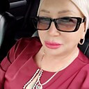 Женщина, 63 года