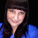 Некс, 44 года