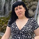 Юлия, 38 лет