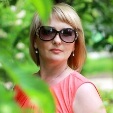 Фотография девушки Людмила, 42 года из г. Балаково