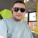 Руслан, 40 лет