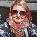 Альбина, 49 лет