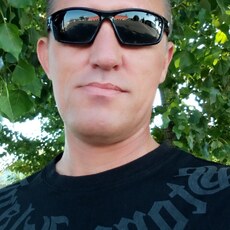 Фотография мужчины Александр, 42 года из г. Уральск