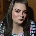 Анна, 47 лет