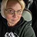 Анна, 47 лет