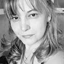 Светлана, 44 года