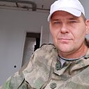 Геннадий, 45 лет