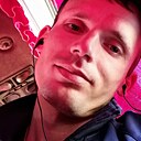 Тима, 34 года