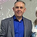Юрий, 54 года