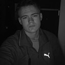 Дмитрий, 30 лет