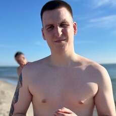 Фотография мужчины Евгений, 34 года из г. Астрахань