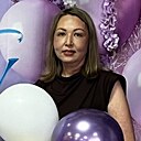 Дина, 42 года