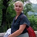 Елена, 54 года