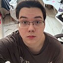 Валерий, 22 года