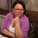 Татьяна, 41 год