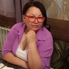 Фотография девушки Татьяна, 41 год из г. Борзя