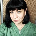 Алла, 43 года
