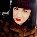 Алла, 43 года