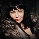 Алла, 43 года