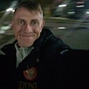 Кирилл, 45 лет