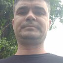 Max, 27 лет