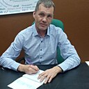 Алексей, 42 года