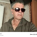 Павел, 53 года