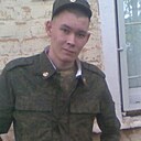 Алексей, 31 год
