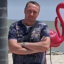 Денис, 41 год