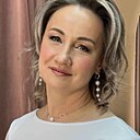 Татьяна, 70 лет