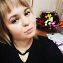 Юленька, 31 год