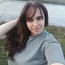 София, 32 года
