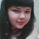 Юлия, 28 лет