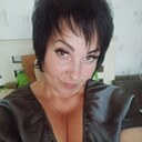Ксюша, 54 года